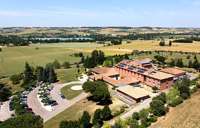 Lire la suite à propos de l’article Notre partenariat avec la clinique Midi-Gascogne